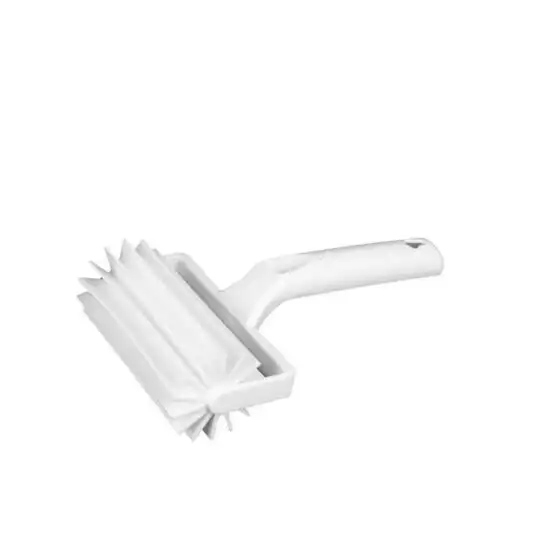 rulet-plastik-kafes-738-1-2.jpg rulet-plastik-kafes-738-1-2.jpg