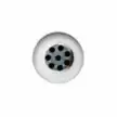 s235c1-114x130-1-2.png