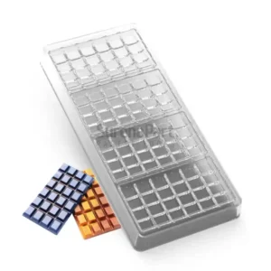SURENAPART TABLET PCC059 01 768x768 1.webp