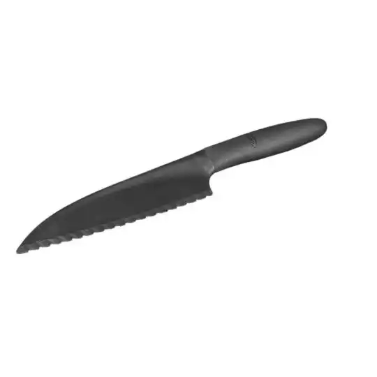 salata-bicagi-oxo-1229-1-2.jpg