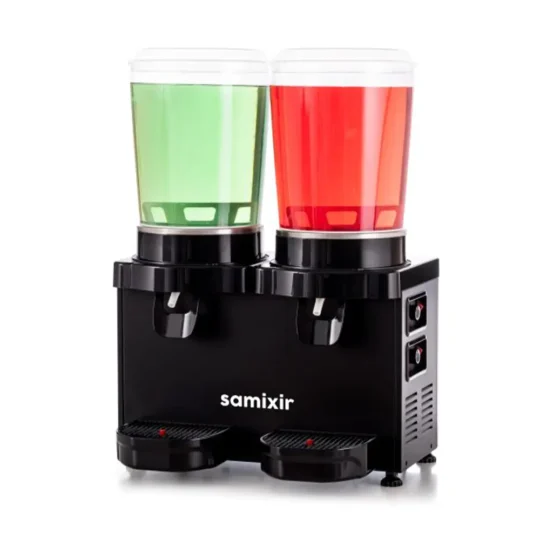 samixir-Panoramik-karistiricili-soguk-icecek-dispenseri-1010-mm20.ab_.webp samixir-Panoramik-karistiricili-soguk-icecek-dispenseri-1010-mm20.ab_.webp