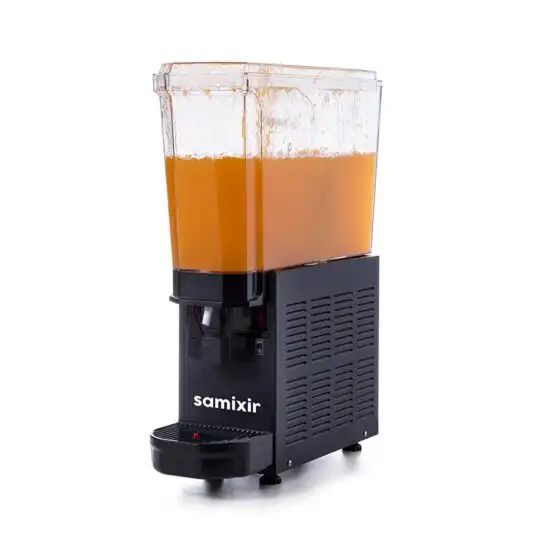 samixir-klasik-mono-soguk-icecek-dispenseri-20-l-fiskiyeli-siyah-limonata-serbet-ayran-makineleri-samixir-67246-13-B.jpg samixir-klasik-mono-soguk-icecek-dispenseri-20-l-fiskiyeli-siyah-limonata-serbet-ayran-makineleri-samixir-67246-13-B.jpg