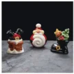 santa-boot-2.webp