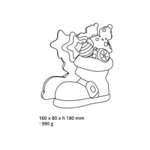 Santa boot2 2.webp