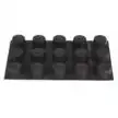 sasa-demarle-fp1601-sasa-demarle-flexipan-origine-jumbo-muffins-322-82-mm-depth-2-50-mm-fp-1601-15-indents-18-x-26-400-x-600-mm-1-3.jpg