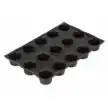 sasa-demarle-fp1601-sasa-demarle-flexipan-origine-jumbo-muffins-322-82-mm-depth-2-50-mm-fp-1601-15-indents-18-x-26-400-x-600-mm-1-4.jpg