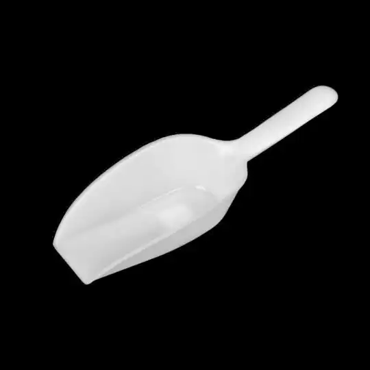 sasula-plastik-6892-scaled-1.jpg