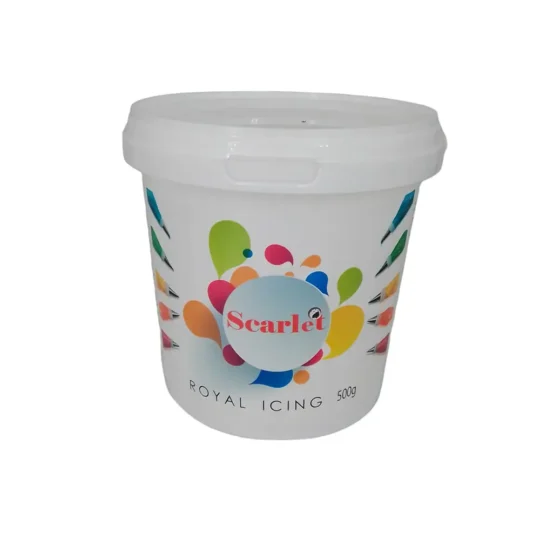 scarlet-royal-icing.webp