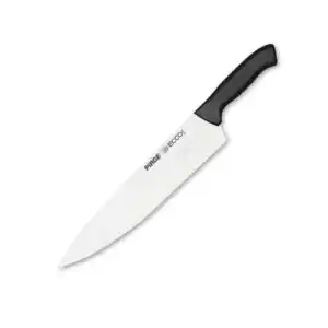 Pirge 38173 Şef Bıçağı Ecco 25 Cm