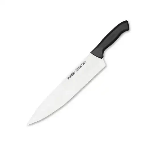 sef-bicagi-ecco-30-cm-1212-1-2.jpg