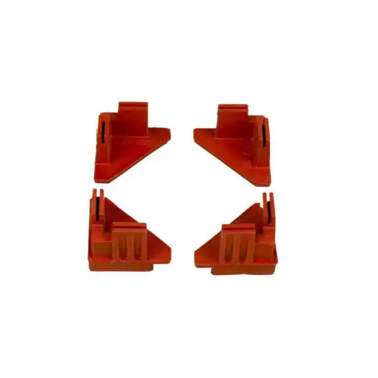 sek-ham-slk-no-107-251-1-2.jpg
