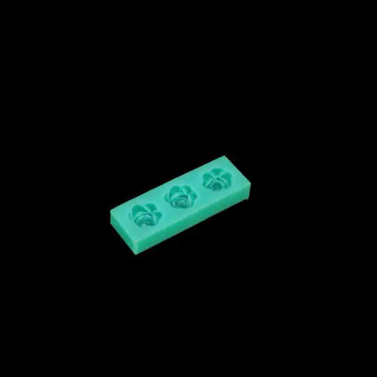 sek-ham-slk-no-88-3-lu-cicek-8159-scaled-1.jpg