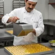 şerbet 3