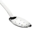servis-kasigi-delikli-2.webp