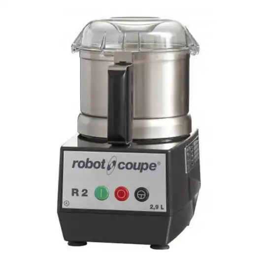 set-ustu-parcalama-makinesi-r2-25-lt-sebze-dograma-makineleri-robot-coupe-14244-20-B.jpg