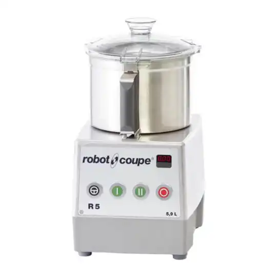 set-ustu-sebze-parcalama-makinesi-r-5-plus-230-v-sebze-dograma-makineleri-robot-coupe-63938-97-B.jpg set-ustu-sebze-parcalama-makinesi-r-5-plus-230-v-sebze-dograma-makineleri-robot-coupe-63938-97-B.jpg
