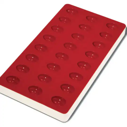 silicone-mould-fruit-jelly-candy-peach-1-zoom-2.jpg
