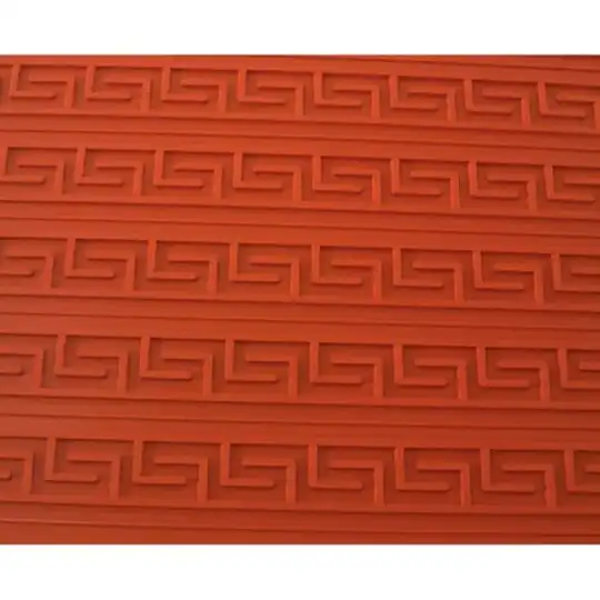 silicone-texture-mat-greek-key-1-main-800-2.jpg