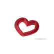 silikomart-30366870065-silikomart-professional-amore-origami-600-150x135-h-55-mm-600-ml-silikomart-silicone-molds-1-2.jpg