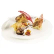 silikomart-PIUMA-SILICONE-MOULD-N.10-121X28-H-1.5-MM-scaled-1.webp