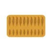 silikomart-PIUMA-SILICONE-MOULD-N.10-121X28-H-1.5-MM1-scaled-1.webp