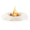 silikomart-PIUMA-SILICONE-MOULD-N.10-121X28-H-1.5-MM2-scaled-1.webp