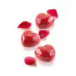 silikomart-cupido-30-42680.jpg