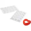 silikomart-cupido-30-42681.jpg