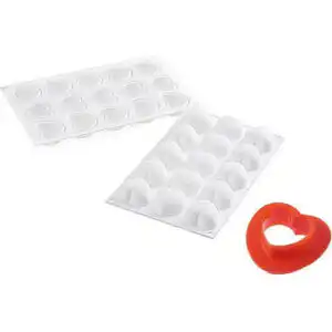 Silikomart cupido 30 42681.jpg