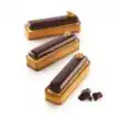 silikomart-delikli-tart-kalibi-26641-tart-kaliplari-silikomart-6202-26-O-1.jpg