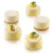 silikomart-essenziale-30-45-h-20-mm-1816-1-2.jpg