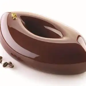 Silikomart Eye 1200