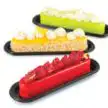 silikomart-fashion-clair-80-13982-2-2.jpg