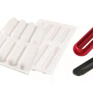 Silikomart fingers 75 19807 2.jpg