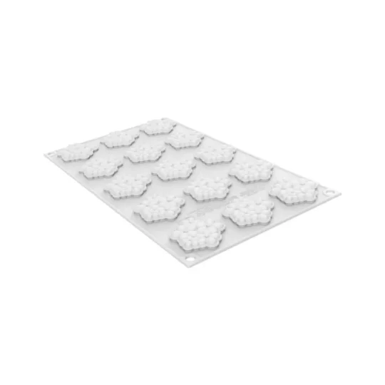 silikomart-flora7-n-15-45-h-7-mm-12553-2.webp silikomart-flora7-n-15-45-h-7-mm-12553-2.webp