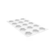 silikomart-flora7-n-15-45-h-7-mm-12554-2.webp