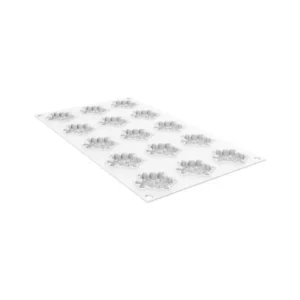 Silikomart flora7 n 15 45 h 7 mm 12554 2.webp
