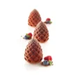 silikomart-foresta-ananas-110-60-h-73-mm-p-12908-2.webp
