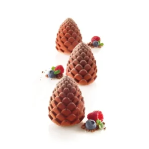 Silikomart foresta ananas 110 60 h 73 mm p 12908 2.webp
