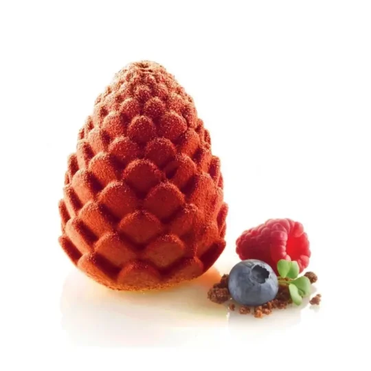 silikomart-foresta-ananas-110-60-h-73-mm-p-12909-2.webp silikomart-foresta-ananas-110-60-h-73-mm-p-12909-2.webp