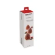 silikomart-foresta-ananas-110-60-h-73-mm-p-12912-2.webp