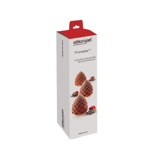 silikomart-foresta-ananas-110-60-h-73-mm-p-12912-2.webp silikomart-foresta-ananas-110-60-h-73-mm-p-12912-2.webp