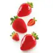silikomart-fragola-120-14055-2.jpg