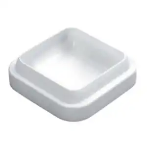 Silikomart gem 600 19793.jpg