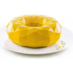 Silikomart Gıoıa.