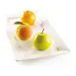 silikomart-ispirazioni-di-frutta-42647.jpg