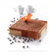 silikomart-kfe01-kfe01-coffee-3d-silicone-mat-600-x-400-h-85-mm-3d-texture-mats.jpg