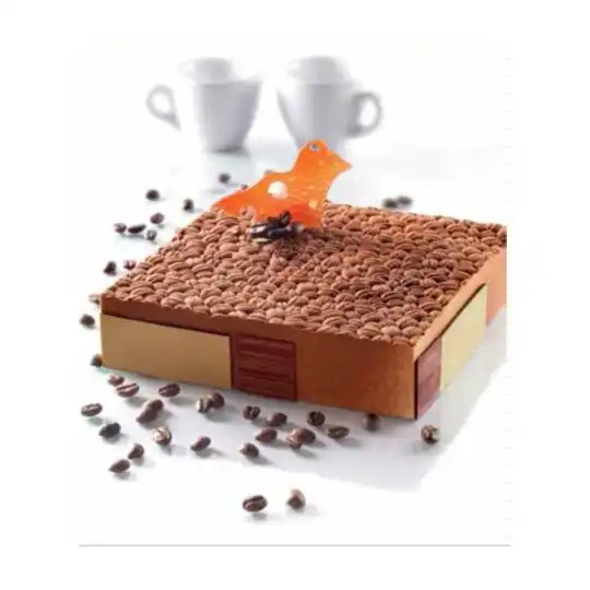 silikomart-kfe01-kfe01-coffee-3d-silicone-mat-600-x-400-h-85-mm-3d-texture-mats.jpg