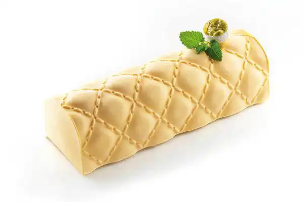 silikomart-kit-matelasse-1300-13777-2.jpg silikomart-kit-matelasse-1300-13777-2.jpg