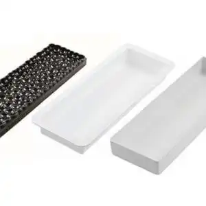 Silikomart kit matelasse 1300 19763 2.jpg